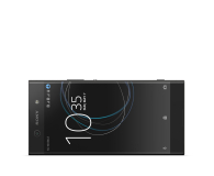 Sony Xperia XA1 Ultra G3212 4/32GB Dual SIM czarny - 359504 - zdjęcie 6